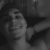 stoneyjackson01